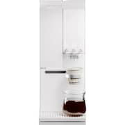 xBloom Studio The Ultimate Coffee Machine - FW-02B-02AR