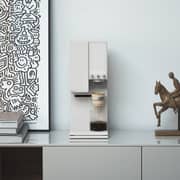 xBloom Studio The Ultimate Coffee Machine - FW-02B-02AR