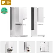 xBloom Studio The Ultimate Coffee Machine - FW-02B-02AR