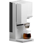 xBloom Studio The Ultimate Coffee Machine - FW-02B-02AR