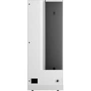 xBloom Studio The Ultimate Coffee Machine - FW-02B-02AR