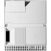 xBloom Studio The Ultimate Coffee Machine - FW-02B-02AR