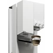 xBloom Studio The Ultimate Coffee Machine - FW-02B-02AR