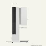 xBloom Studio The Ultimate Coffee Machine - FW-02B-02AR