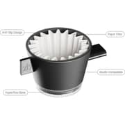 xBloom Studio The Ultimate Coffee Machine - FW-02B-02AR