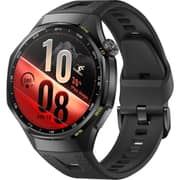 Huawei GT 7 Pro Smartwatch 46mm Black - Pre-order