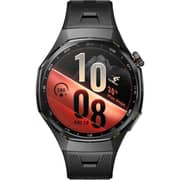 Huawei GT 7 Pro Smartwatch 46mm Black - Pre-order