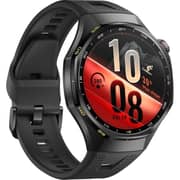 Huawei GT 7 Pro Smartwatch 46mm Black - Pre-order