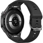 Huawei GT 7 Pro Smartwatch 46mm Black - Pre-order