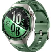 Huawei GT 7 Pro Smartwatch 46mm Green - Pre-order