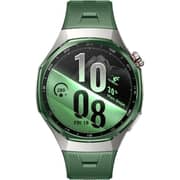 Huawei GT 7 Pro Smartwatch 46mm Green - Pre-order