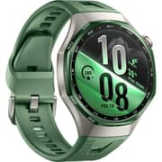 Huawei GT 7 Pro Smartwatch 46mm Green - Pre-order