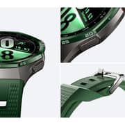 Huawei GT 7 Pro Smartwatch 46mm Green - Pre-order