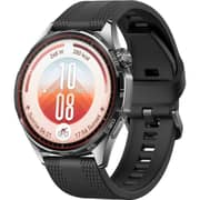 Huawei GT 7 Smartwatch 46mm Black - Pre-order