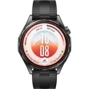 Huawei GT 7 Smartwatch 46mm Black - Pre-order