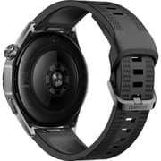 Huawei GT 7 Smartwatch 46mm Black - Pre-order