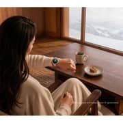 Huawei GT 7 Smartwatch 46mm Yellow - Pre-order