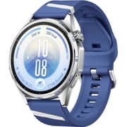 Huawei GT 7 Smartwatch 46mm Blue - Pre-order