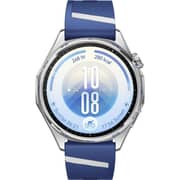Huawei GT 7 Smartwatch 46mm Blue - Pre-order