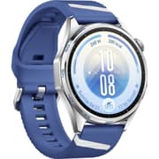 Huawei GT 7 Smartwatch 46mm Blue - Pre-order