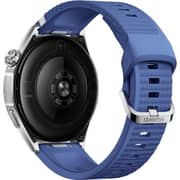 Huawei GT 7 Smartwatch 46mm Blue - Pre-order