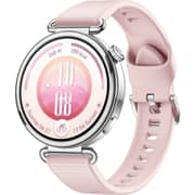 Huawei GT 7 Smartwatch 41mm Pink - Pre-order