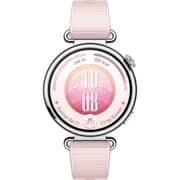 Huawei GT 7 Smartwatch 41mm Pink - Pre-order