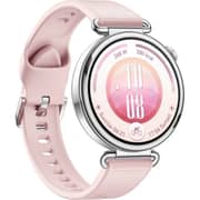Huawei GT 7 Smartwatch 41mm Pink - Pre-order