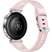Huawei GT 7 Smartwatch 41mm Pink - Pre-order