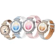 Huawei GT 7 Smartwatch 41mm Pink - Pre-order