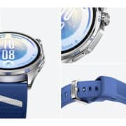 Huawei GT 7 Smartwatch 41mm Pink - Pre-order