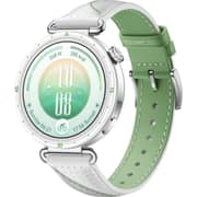 Huawei GT 7 Smartwatch 41mm White - Pre-order