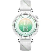 Huawei GT 7 Smartwatch 41mm White - Pre-order