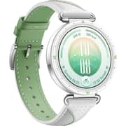 Huawei GT 7 Smartwatch 41mm White - Pre-order