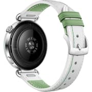 Huawei GT 7 Smartwatch 41mm White - Pre-order