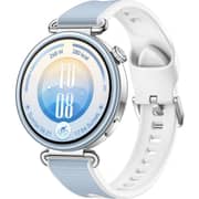 Huawei GT 7 Smartwatch 41mm Blue - Pre-order