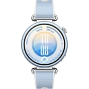 Huawei GT 7 Smartwatch 41mm Blue - Pre-order
