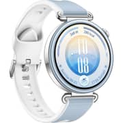 Huawei GT 7 Smartwatch 41mm Blue - Pre-order