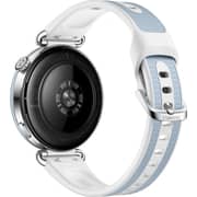 Huawei GT 7 Smartwatch 41mm Blue - Pre-order