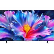 TCL 55inch P6L 4K UHD LED Google Television (2026 Model) - 55P6L