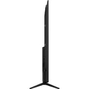 TCL 55inch P6L 4K UHD LED Google Television (2026 Model) - 55P6L