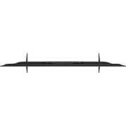 TCL 55inch P6L 4K UHD LED Google Television (2026 Model) - 55P6L