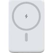 G-Tab MINI50 Power Bank 5000mAh White