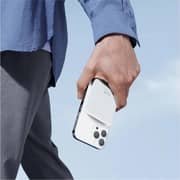 G-Tab MINI50 Power Bank 5000mAh White