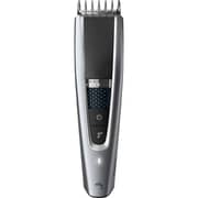Philips 5000 Series Washable Hair Clipper - HC5630/13
