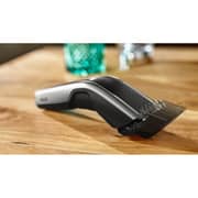 Philips 5000 Series Washable Hair Clipper - HC5630/13