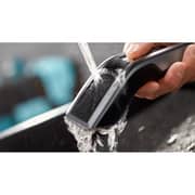 Philips 5000 Series Washable Hair Clipper - HC5630/13