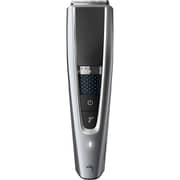 Philips 5000 Series Washable Hair Clipper - HC5630/13
