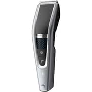 Philips 5000 Series Washable Hair Clipper - HC5630/13