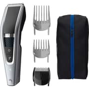 Philips 5000 Series Washable Hair Clipper - HC5630/13